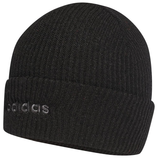 Adidas Σκουφάκι